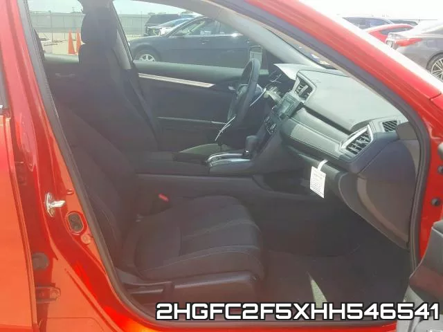 2HGFC2F5XHH546541_5.webp