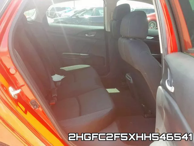 2HGFC2F5XHH546541_6.webp