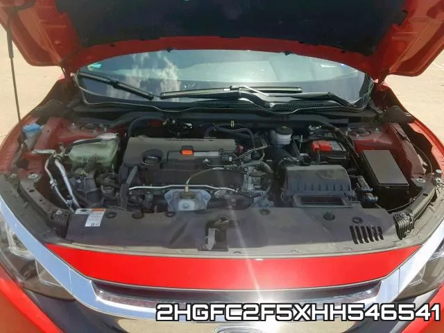 2HGFC2F5XHH546541_7.webp