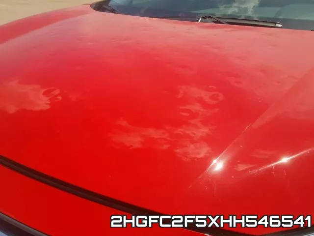 2HGFC2F5XHH546541_9.webp