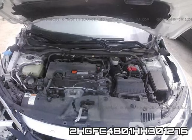 2HGFC4B01HH301276_10.webp