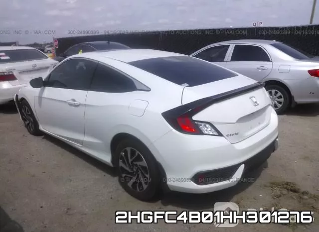 2HGFC4B01HH301276_3.webp