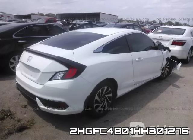 2HGFC4B01HH301276_4.webp