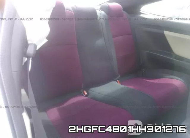 2HGFC4B01HH301276_8.webp