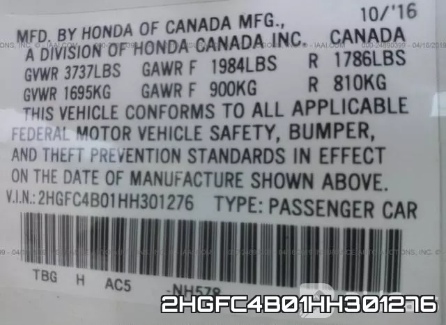2HGFC4B01HH301276_9.webp