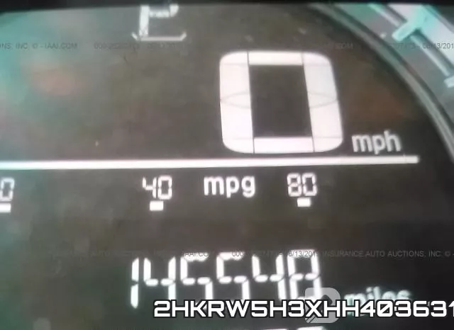 2HKRW5H3XHH403631_7.webp