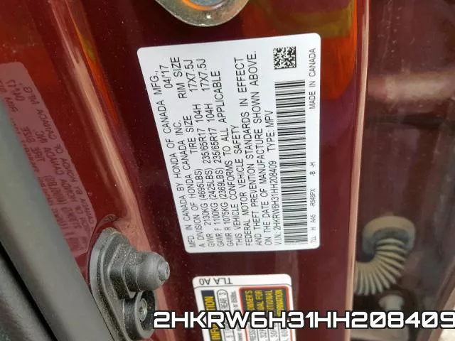 2HKRW6H31HH208409_10.webp