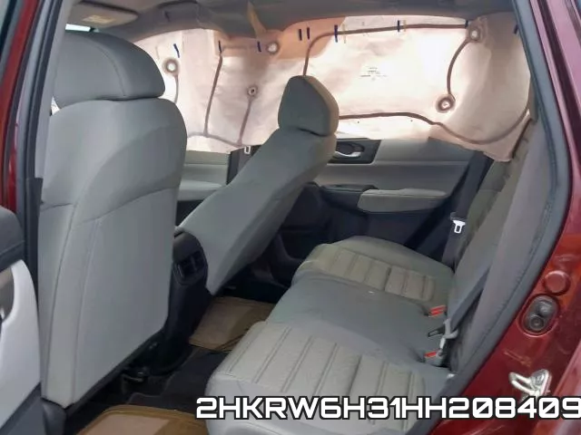 2HKRW6H31HH208409_6.webp
