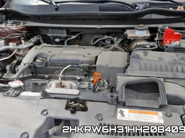 2HKRW6H31HH208409_7.webp