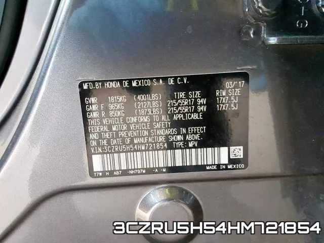 3CZRU5H54HM721854_10.webp
