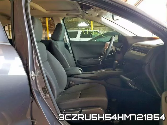 3CZRU5H54HM721854_5.webp