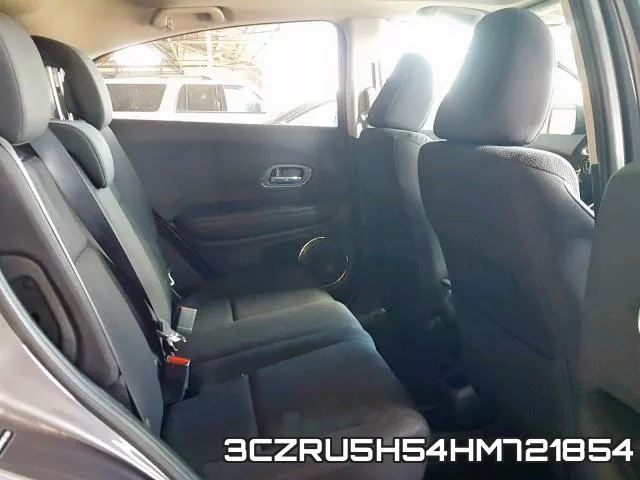 3CZRU5H54HM721854_6.webp