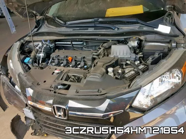 3CZRU5H54HM721854_7.webp