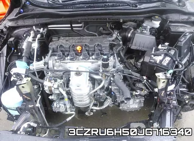 3CZRU6H50JG716340_10.webp