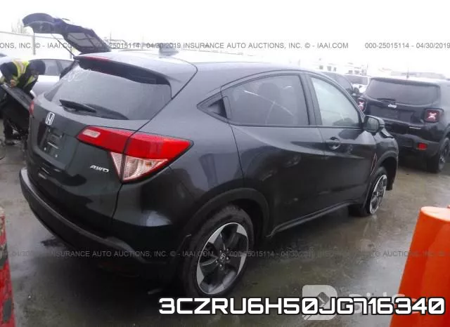 3CZRU6H50JG716340
