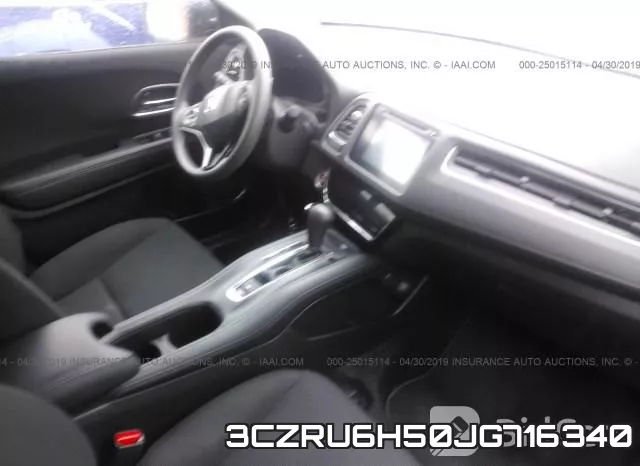 3CZRU6H50JG716340