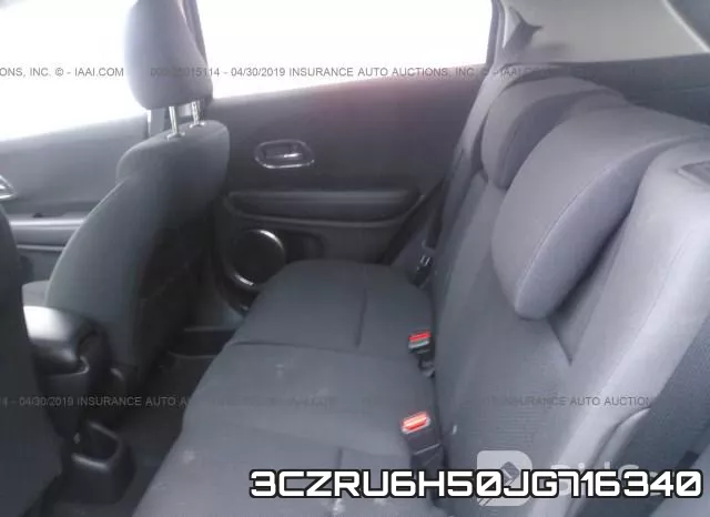 3CZRU6H50JG716340_8.webp