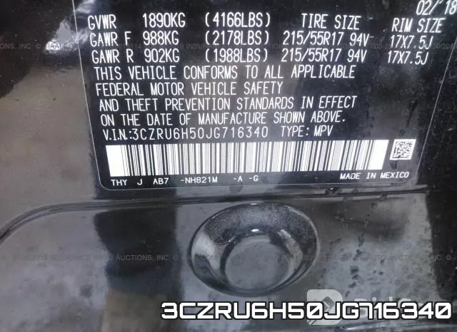 3CZRU6H50JG716340_9.webp