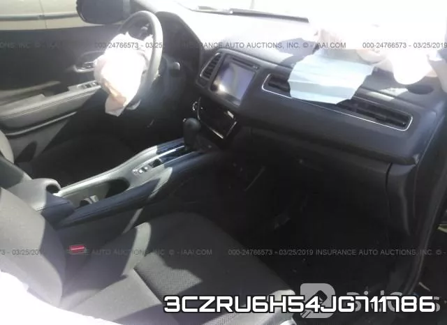 3CZRU6H54JG711786_5.webp