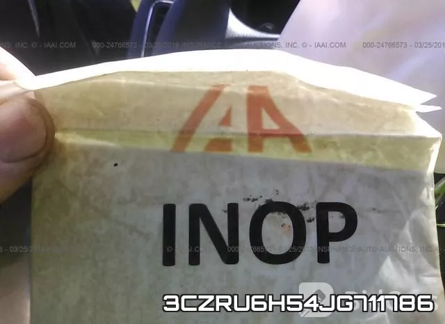 3CZRU6H54JG711786_7.webp