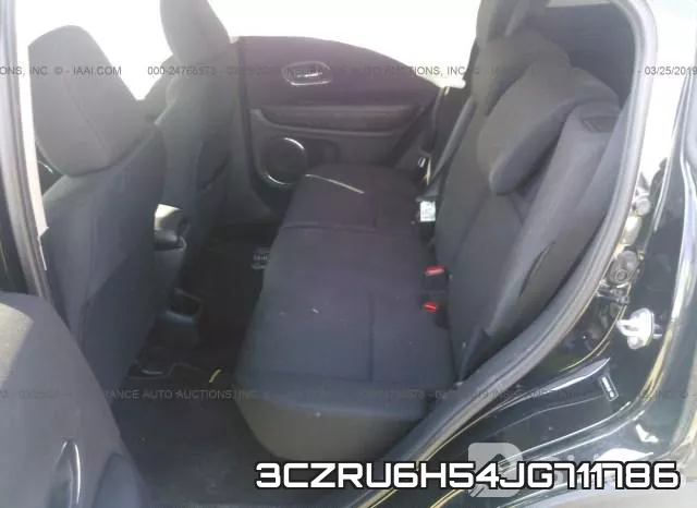 3CZRU6H54JG711786_8.webp
