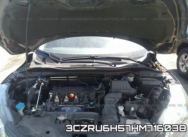 3CZRU6H57HM716038_10.webp