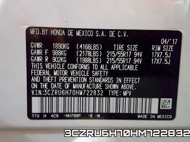 3CZRU6H70HM722832_10.webp