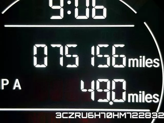 3CZRU6H70HM722832_8.webp