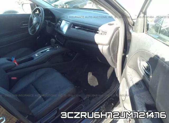 3CZRU6H72JM721476_5.webp