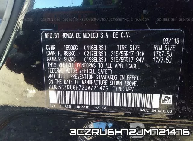 3CZRU6H72JM721476_9.webp
