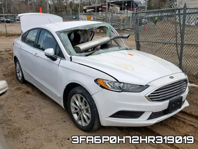 3FA6P0H72HR319019_1.webp
