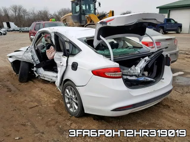 3FA6P0H72HR319019_3.webp
