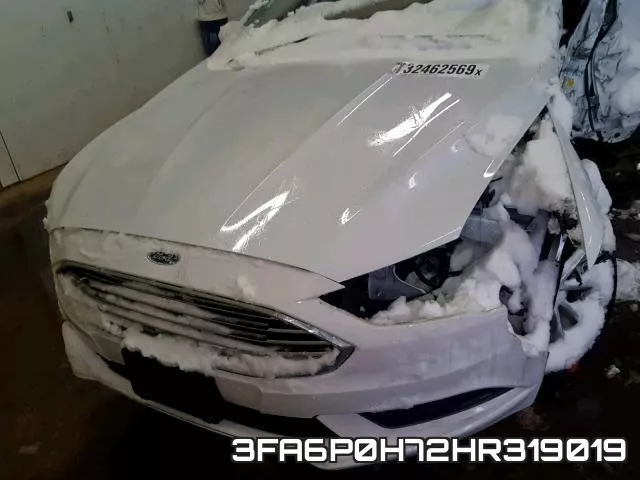 3FA6P0H72HR319019_7.webp