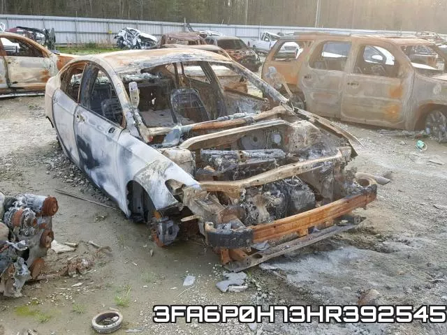 3FA6P0H73HR392545_1.webp