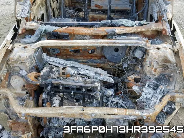 3FA6P0H73HR392545_7.webp