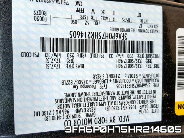 3FA6P0H75HR214605_10.webp