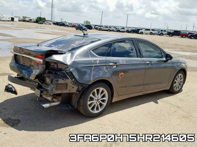 3FA6P0H75HR214605_4.webp