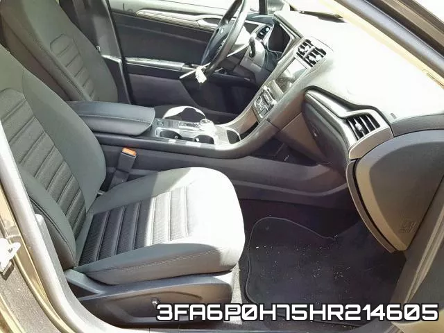 3FA6P0H75HR214605_5.webp
