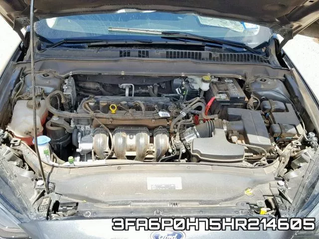 3FA6P0H75HR214605_7.webp