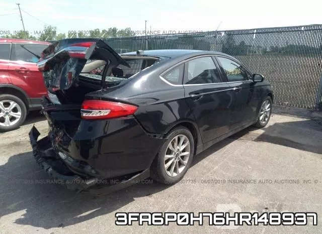 3FA6P0H76HR148937_4.webp