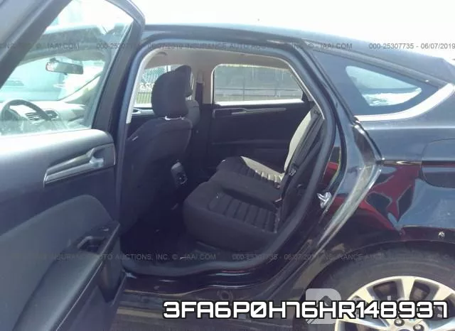 3FA6P0H76HR148937_8.webp