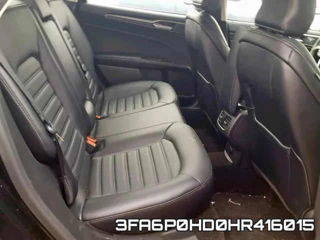 3FA6P0HD0HR416015_6.webp