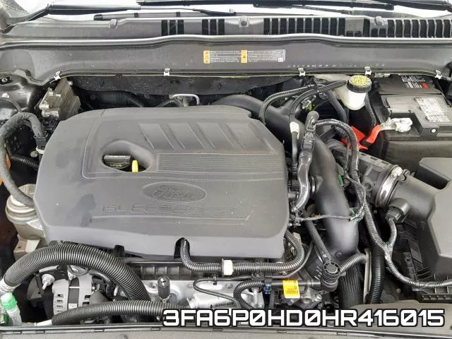 3FA6P0HD0HR416015_7.webp