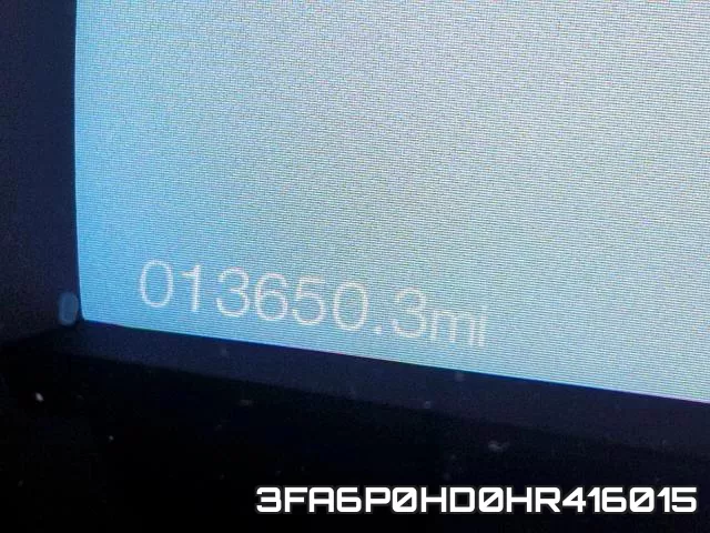 3FA6P0HD0HR416015_8.webp