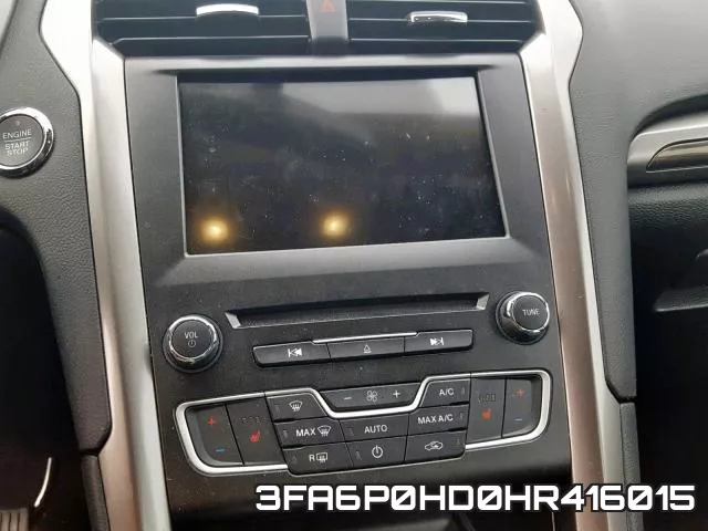 3FA6P0HD0HR416015_9.webp