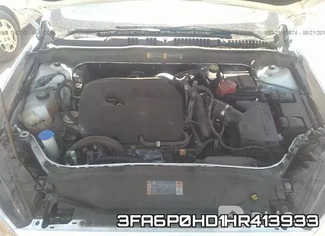 3FA6P0HD1HR413933_10.webp