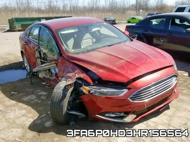 3FA6P0HD3HR156564_1.webp