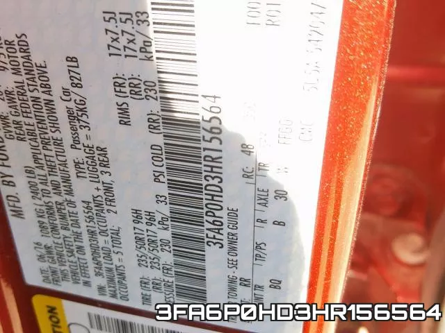 3FA6P0HD3HR156564_10.webp