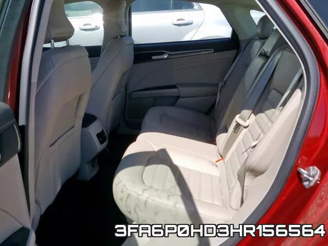 3FA6P0HD3HR156564_6.webp