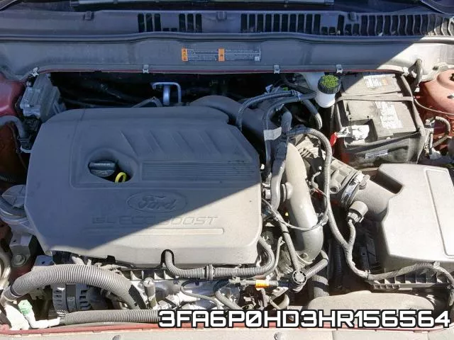 3FA6P0HD3HR156564_7.webp